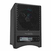 一覧表用ResprFLEX