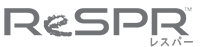ウィルス対策　専門器　ReSPR（レスパー）